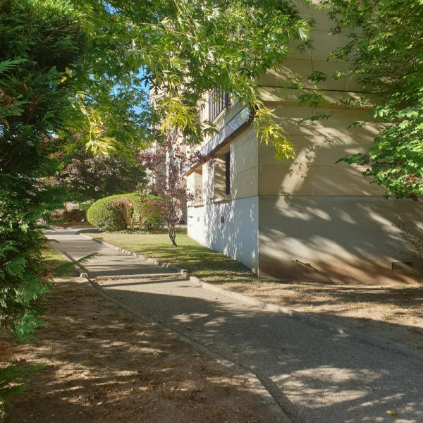 Offres de vente Appartement Lagny-sur-Marne 77400